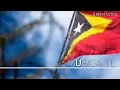 Download Lagu MUSIK ANTIGO TIMOR LESTE