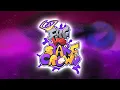 Overzealous (Vocals) - FNF VS Starecrown Definitive Edition