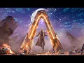 Download Lagu Borderlands 4 Trailer ft. NEFFEX - Born A Rockstar [GMV]