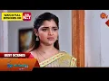 Download Lagu Pudhu Vasantham- Best Scenes | 19 Aug 2025 | Tamil Serial | Sun TV