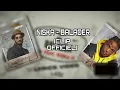 Soolking - feat. Niska - Balader (Nouveau Album 2022) [Audio Officiel] #music #soolking #album