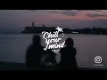 BUNT., Malou - i need u
