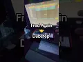 Download Lagu Wait for the drop… 💥 #fredagain #dubstep #bass #remix #shorts