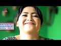 Download Lagu Nina Mpok Alpa - Ke Emol (Karaoke / Minus One)