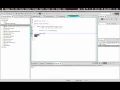 How to Create a Java Coin Flip App in Java Eclipse