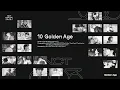 Download Lagu NCT 2023 'Golden Age' (Official Audio)