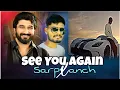 Download Lagu Sarpanch X See You Again || Gujarati Song N English Song || Mashup By Kishan Hapa ||