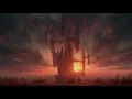 Download Lagu Castle Of Glass - Linkin Park (slowed \u0026 reverb)
