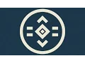 Download Lagu Porter Robinson \u0026 Madeon - Shelter (Lyrics Video)