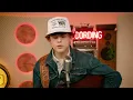 Waylon Wyatt Performs "Arkansas Diamond" | CMT Studio Sessions
