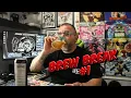Brew Break - Glenmere Brewing Co Dragonfly
