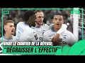 Download Lagu OM : Avant le chantier de la défense, il faut \