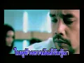 อกข้างซ้าย   Motif