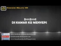 Download Lagu Blackrose Penantian Karaoke Minus One Lirik