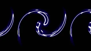 مشروع مهرجان شافو طيبتي فكروني شب نيتي زيهم     دندنها