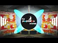 Download Lagu 9 Round Masoom Sharma Dj Remix Song || Hard Bass Mix|| Dj guddu pardhan dj swam it's dj Himanshu