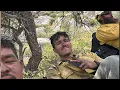 Download Lagu Guam native named Firefighter of the Year in Nevada