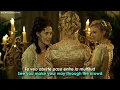 Taylor Swift - Love Story (Taylor's Version) // Lyrics + Español // Video Official