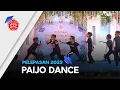 Download Lagu PAIJO DANCE || PELEPASAN 2023
