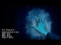 Download Lagu The Spirealm Official MV [致命游戏 官方MV]