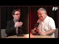 Gilles Raveaud - Debt, pensions, inflation: what awaits us by 2030