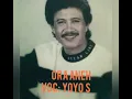 Lagu ORA ANEH - YOYO SUWARYO