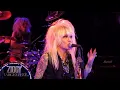 ZIGGY / GLORIA (Live at 新横浜 NEW SIDE BEACH!!)