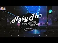 Download Lagu NGÂY THƠ - TĂNG DUY TÂN X PHONG MAX REMIX #Khaa_Edm