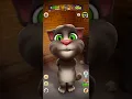 Tap tap #talking tom