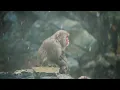 UNREAL PLACES - The Most Jaw Dropping Places on Earth!!