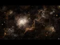 Brown Noise | Sleep, Study, Focus | Super Smooth & Deep Brown Noise