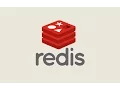 Episode - Redis