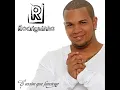 Ponto Final