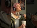 Don t scroll Your focus starts right here - Lofi Study Music
