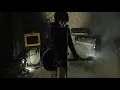 Reignwolf - Full Performance (Live on KEXP)