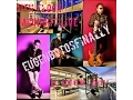 Download Lagu 11th Floor Studio Midnight Live Sessions - Eugen Botos Finally - U Need Me ( OFFICIAL VIDEO)