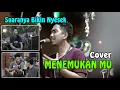 Download Lagu Menemukan mu_ seventeen ( cover ) Musicoustic