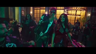 اغنيه انا عاوز البيضه ل محمد رمضان دندنها