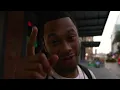 Download Lagu DJ Lil Bruh 2 spots in NYC in one Day!