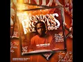 Download Lagu London Roots Volume 4 (100% Production Mix)