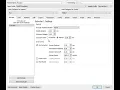 Edit Process Parameters in ABB RobotStudio Industrial Robotics Training