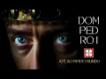 Download Lagu A terrível vingança do REI DOM PEDRO I DE PORTUGAL | O amor de Pedro e Inês