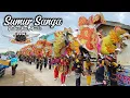 Download Lagu Sumur Sanga Voc.Tasni || Singa Depok Putra Pai Muda || Bulak Parean Kandanghaur Indramayu