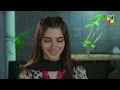 Laadli Episode 41 - 4 Sep 25 [Bilal Qureshi & Vaneeza & Asad Malik & Sukaina Khan] - HUM TV