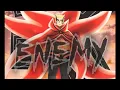Download Lagu AMV [Boruto] Imagine Dragons x J.I.D - Enemy