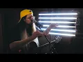 Download Lagu Like Lovers - Ego / Ahimsa (Ghost City Sessions)