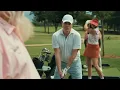 Order it Daly Style
