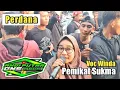 Lagu ANDI PUTRA 1 Perdana Pemikat Sukma Voc Winda Live Kendal Pedes Karawang Tgl 14 Januari 2023