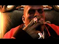 Download Lagu 187 Ride or Die - ENDING - Puppet Master