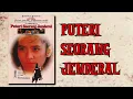 Download Lagu Puteri Seorang Jenderal: Cinta Sejati Gagal Bersatu Gara-gara Sepucuk Surat